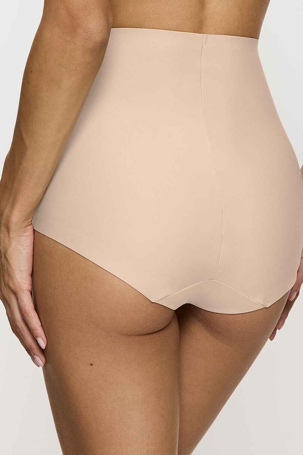 Culottes Triumph