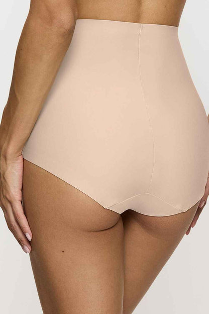 Culottes Triumph