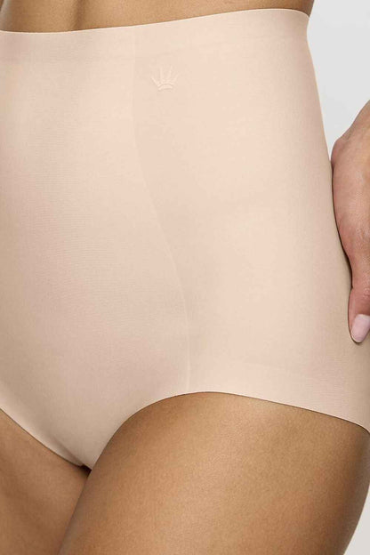 Culottes Triumph