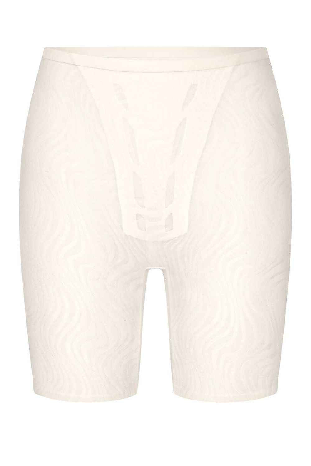 Culottes Triumph