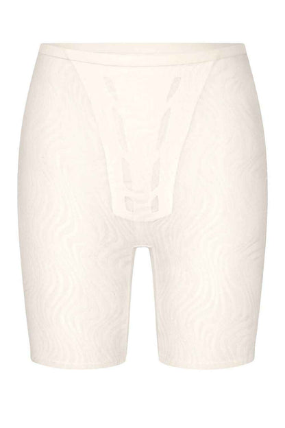 Culottes Triumph