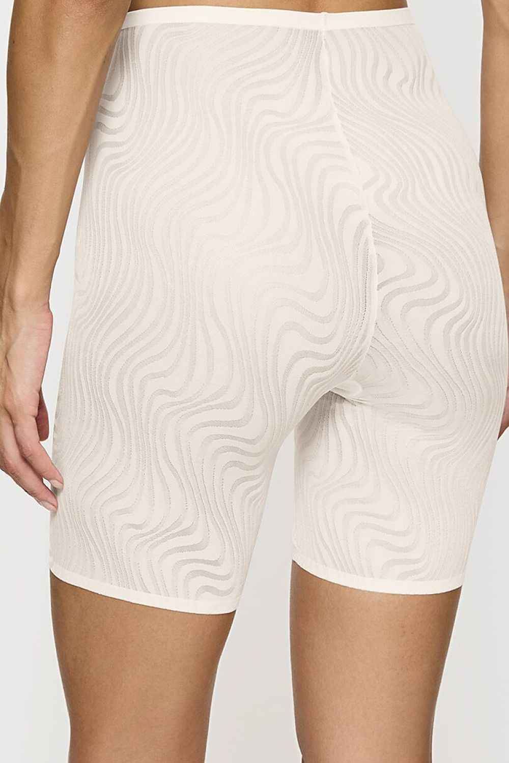 Culottes Triumph