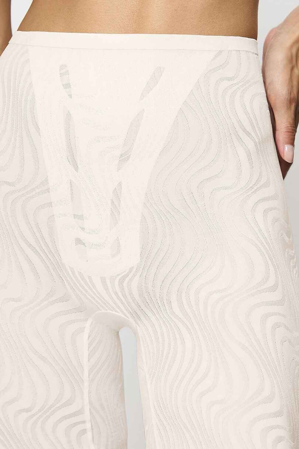Culottes Triumph