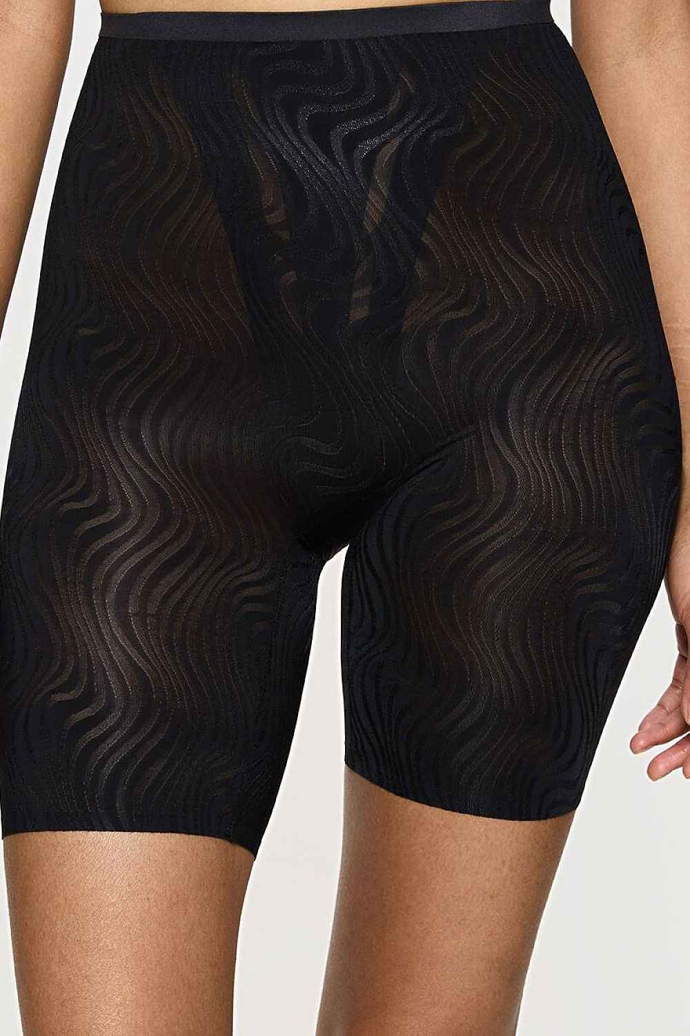 Culottes Triumph