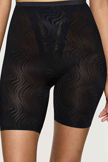 Culottes Triumph