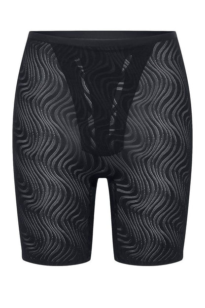  Culottes model 229408 Triumph 