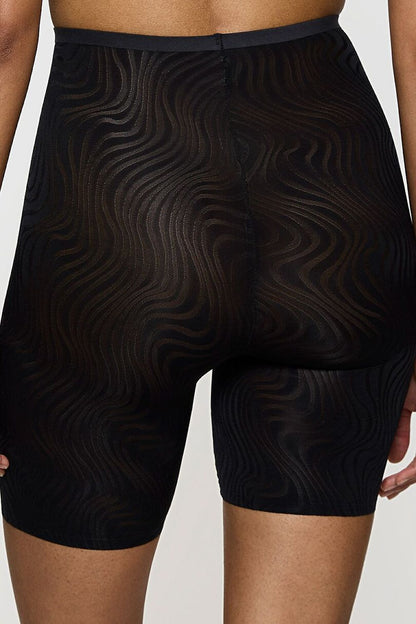  Culottes model 229408 Triumph 