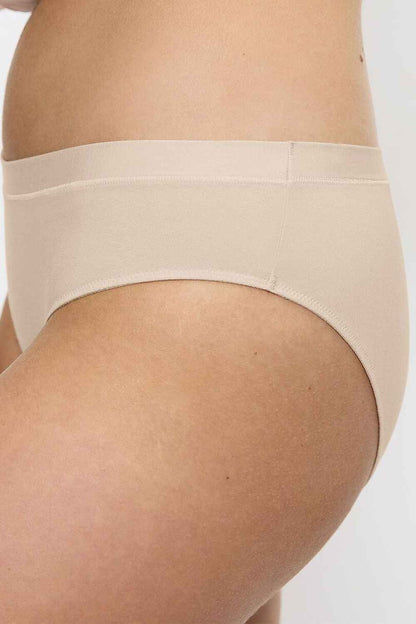 L`ensemble Triumph