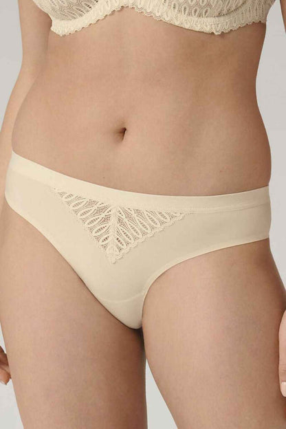 Culottes brésiliennes Triumph