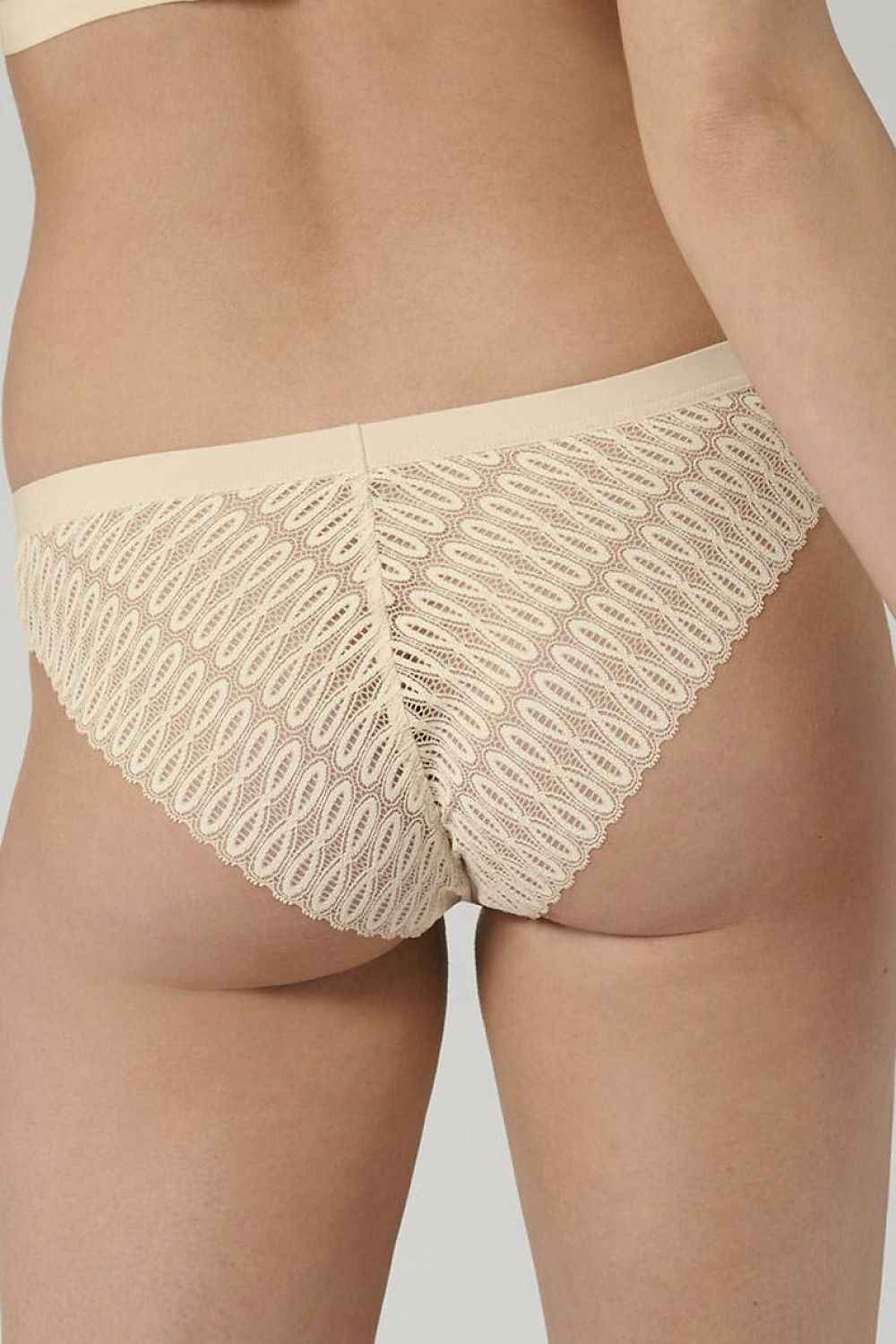 Culottes brésiliennes Triumph