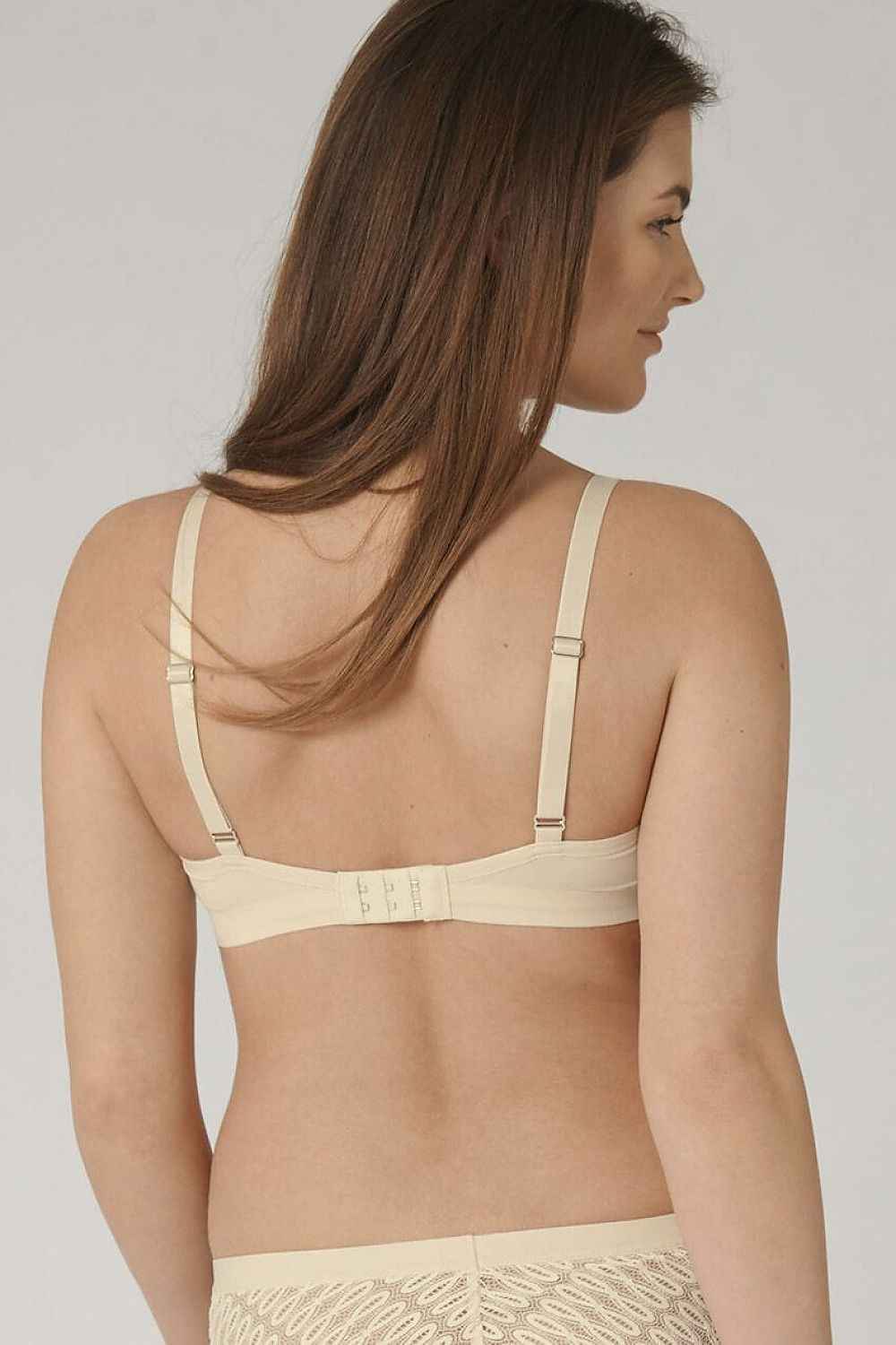 Culottes brésiliennes Triumph