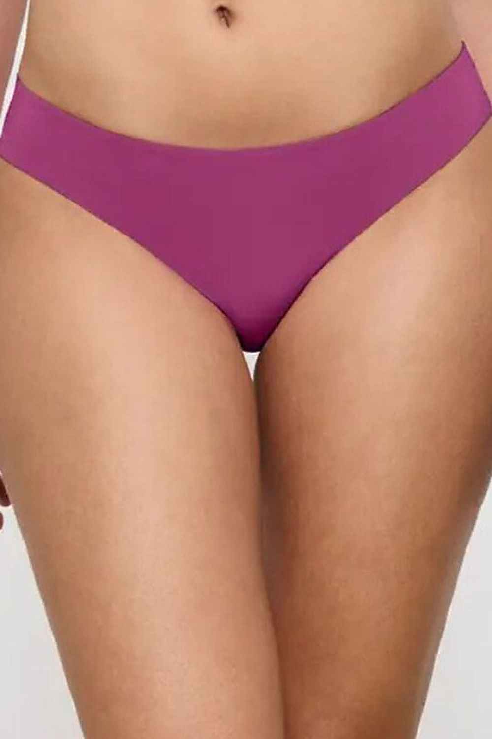 Culottes Triumph