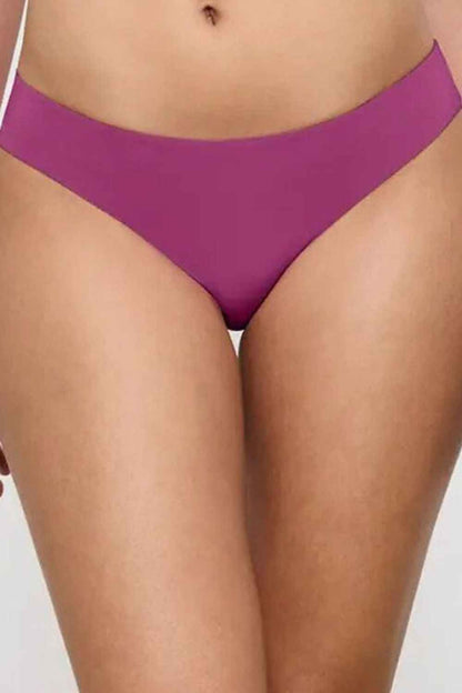 Culottes Triumph