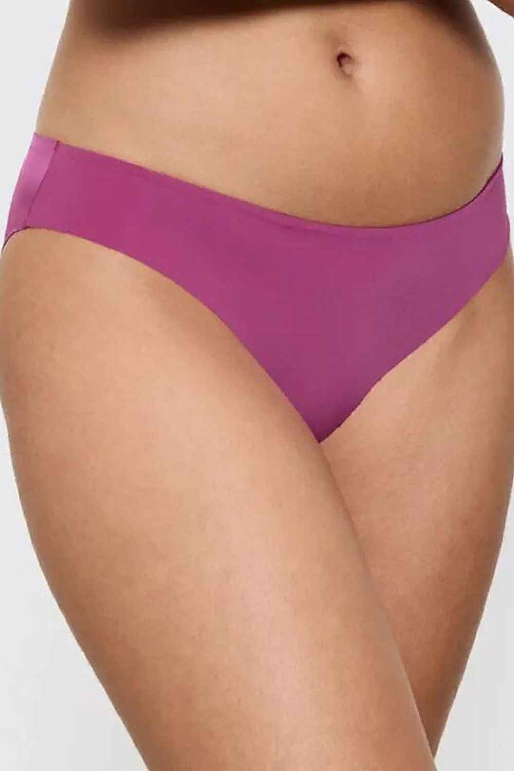 Culottes Triumph