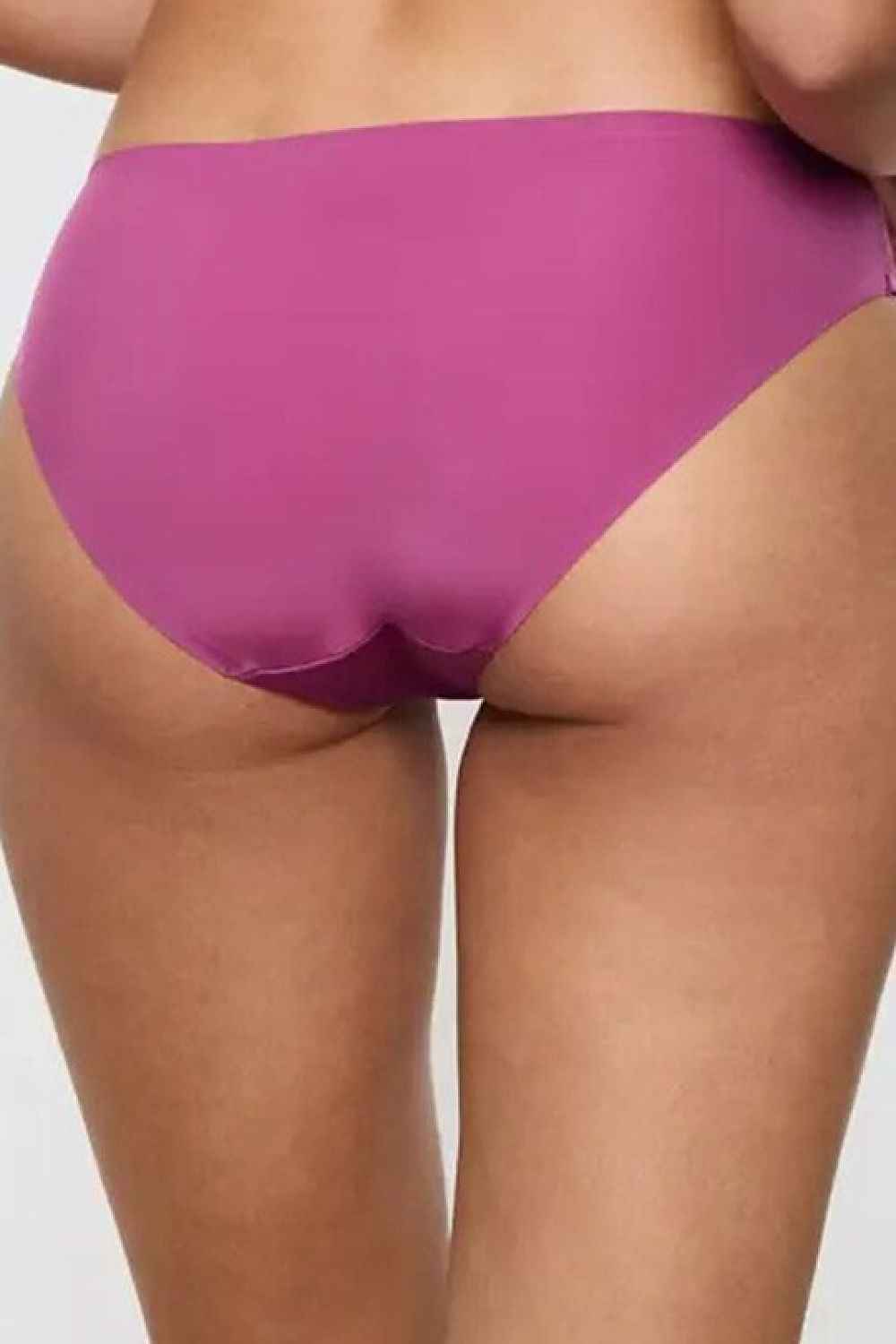 Culottes Triumph
