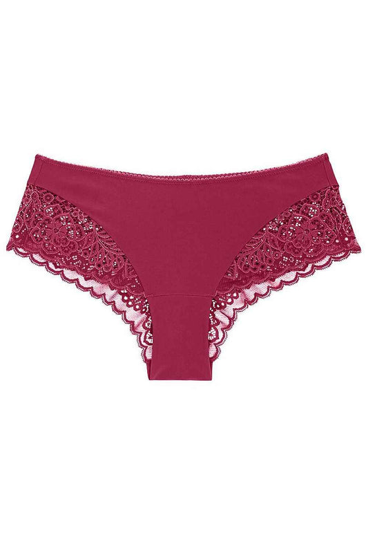 Culottes Triumph