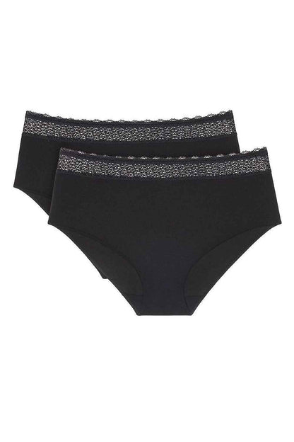 L`ensemble Triumph