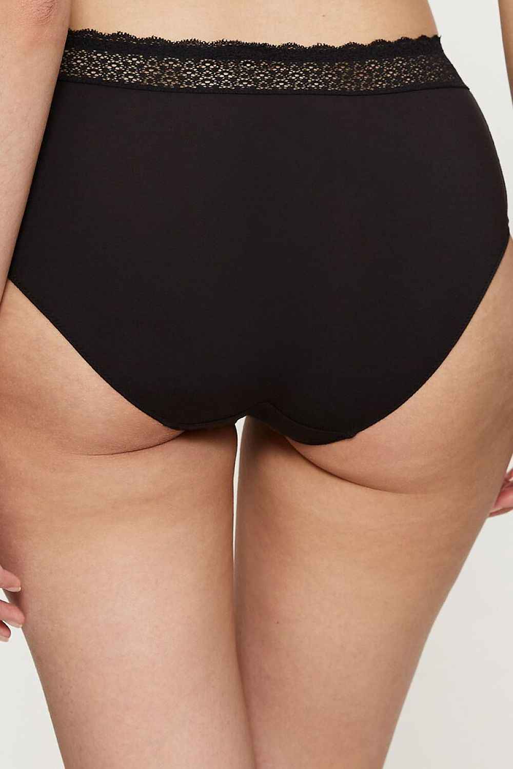 L`ensemble Triumph