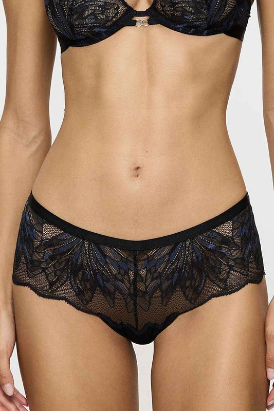 Culottes Triumph