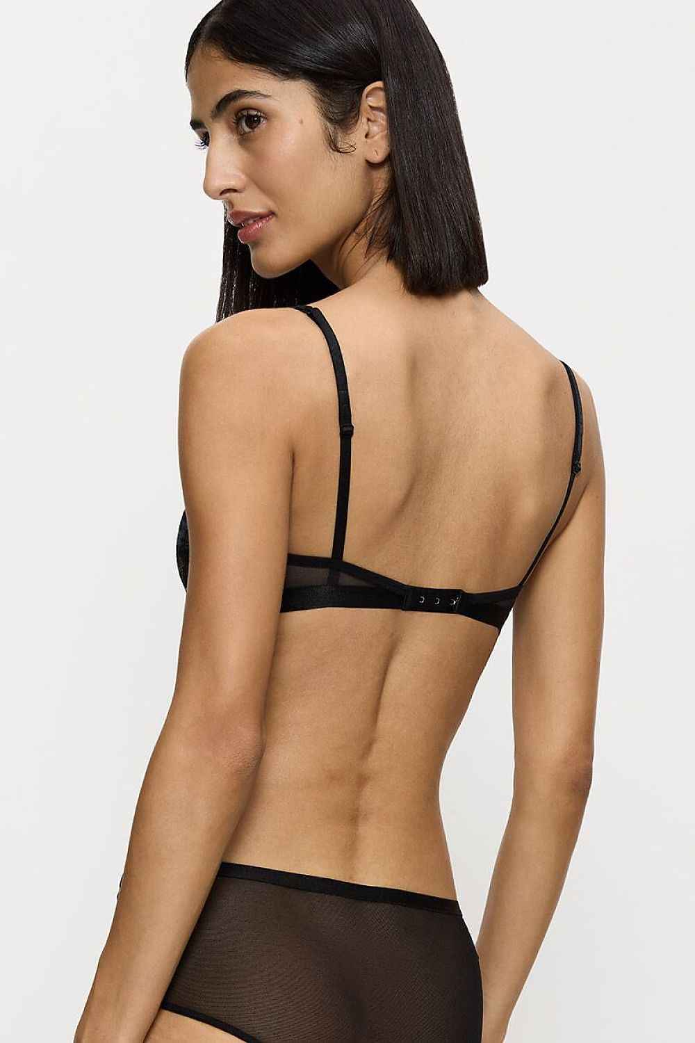 Culottes Triumph