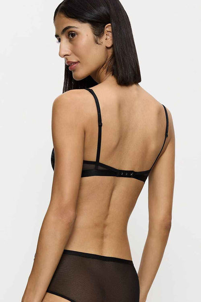 Culottes Triumph