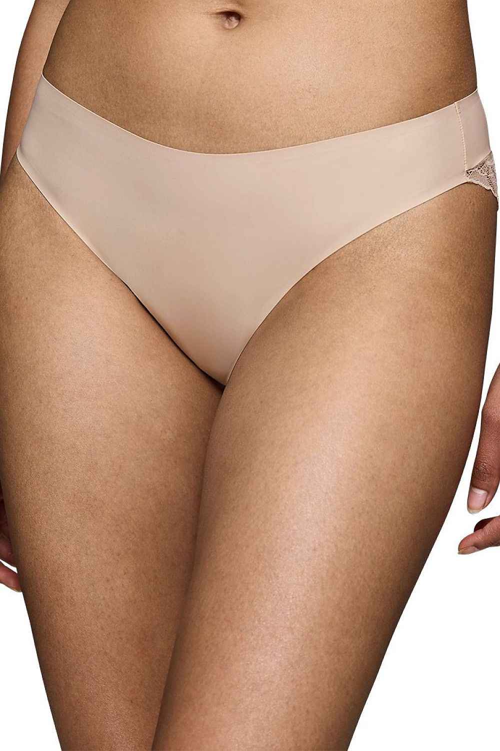 Culottes Triumph