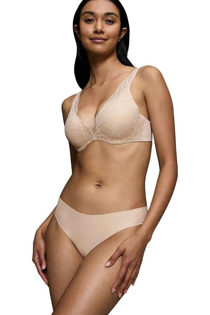 Culottes Triumph