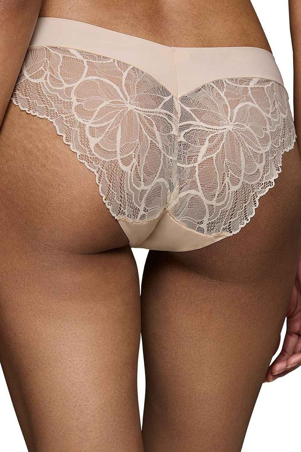 Culottes Triumph