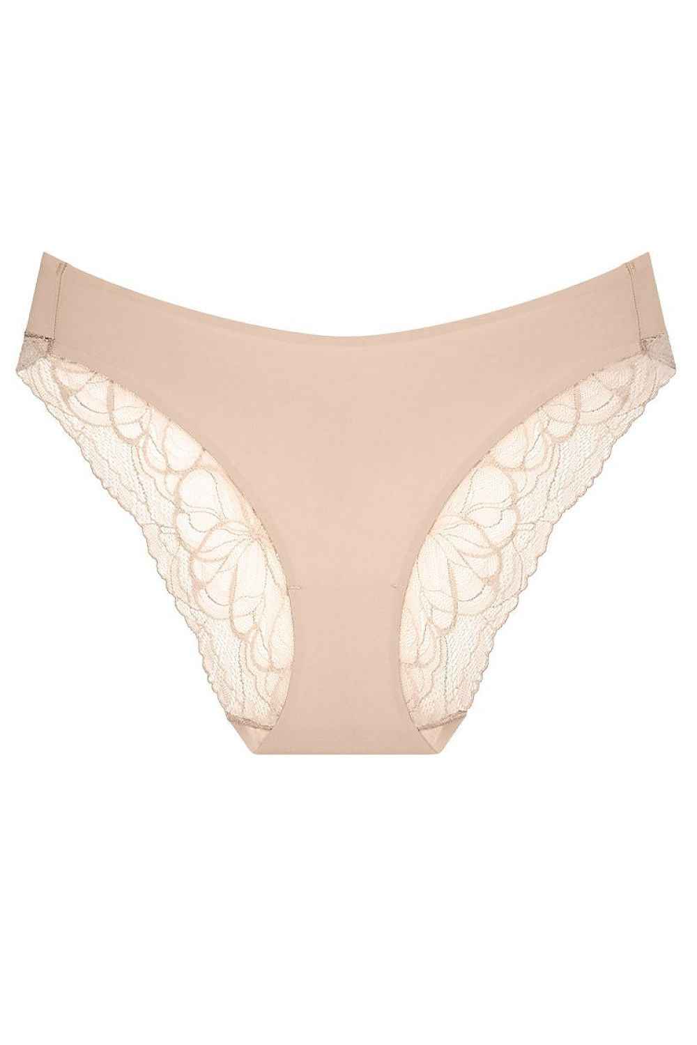 Culottes Triumph