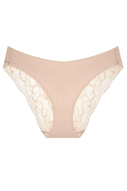 Culottes Triumph