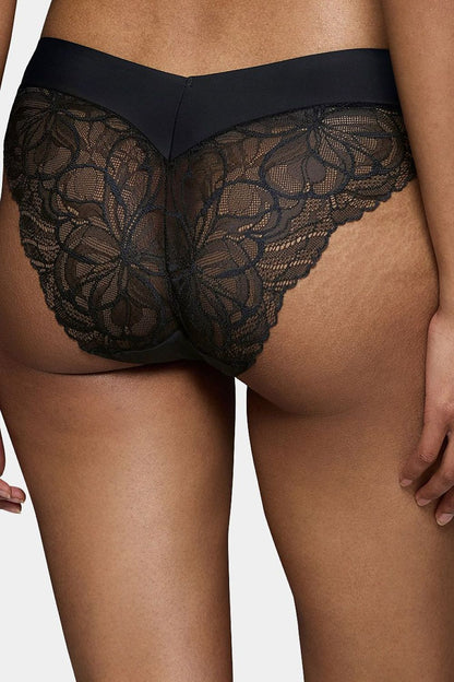  Culottes model 229418 Triumph 
