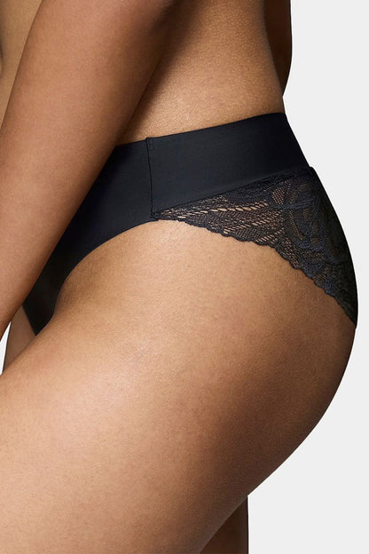 Culottes model 229418 Triumph 