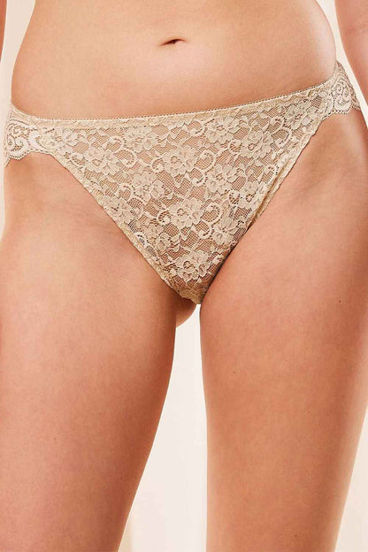 Culottes Triumph