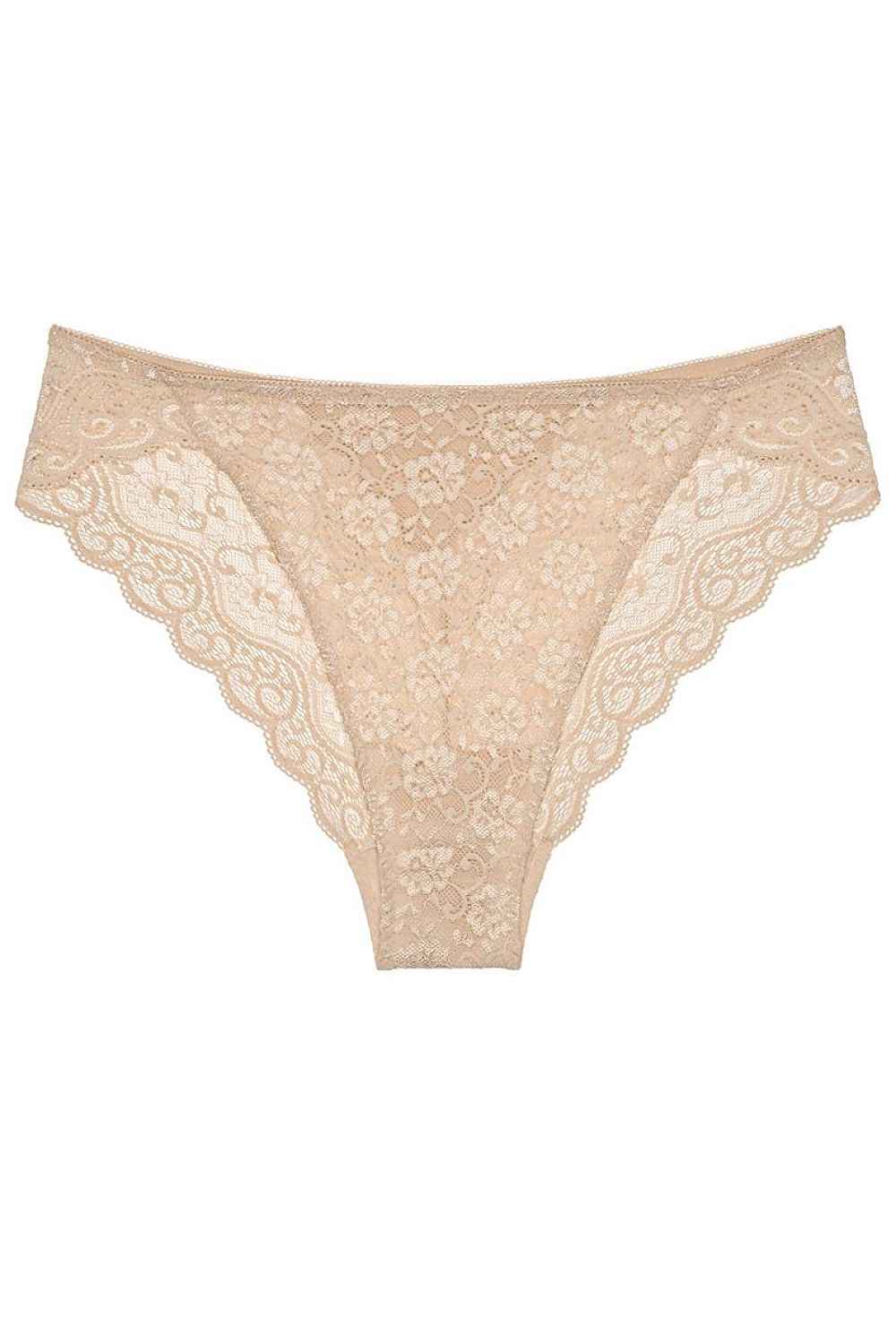 Culottes Triumph