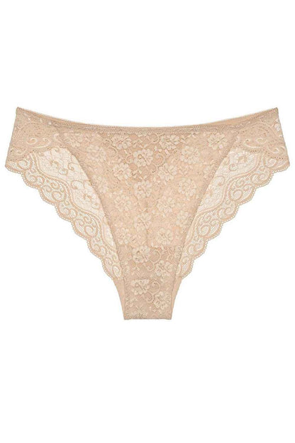 Culottes Triumph