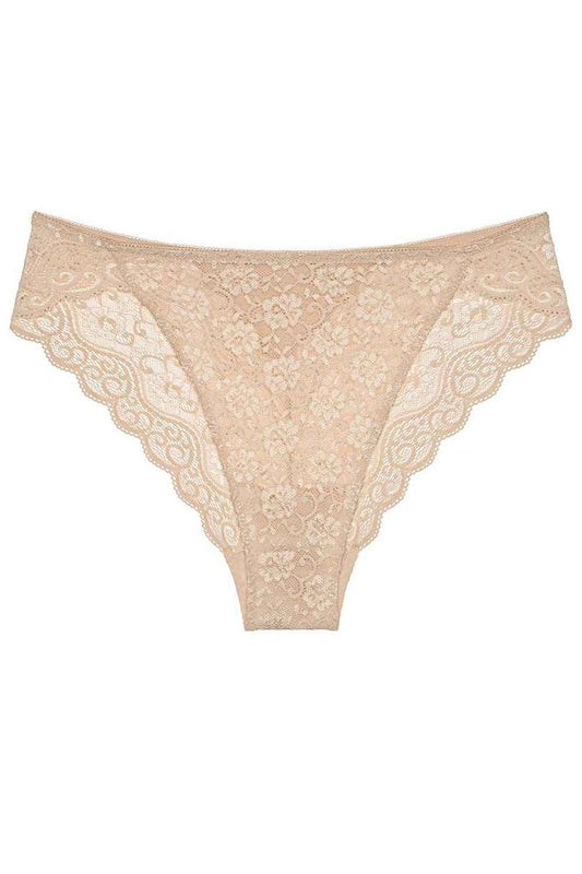 Culottes Triumph