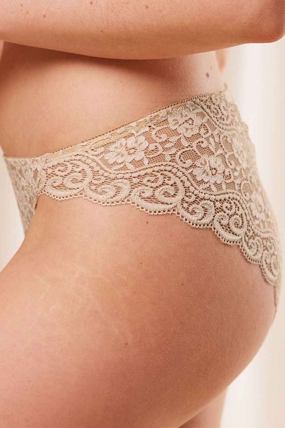 Culottes Triumph