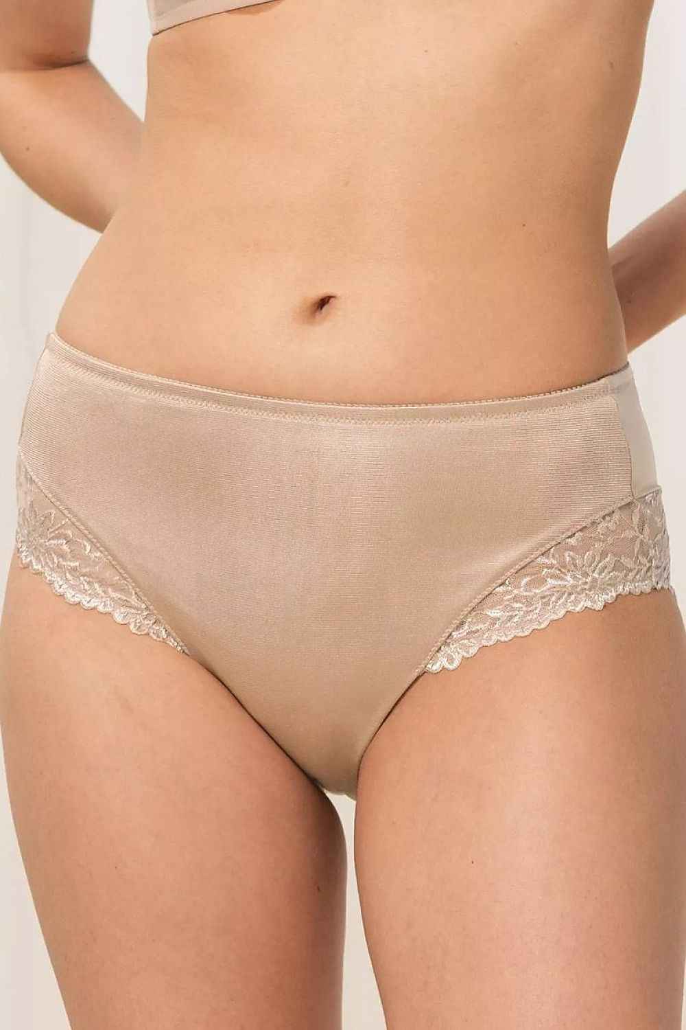 Culottes Triumph