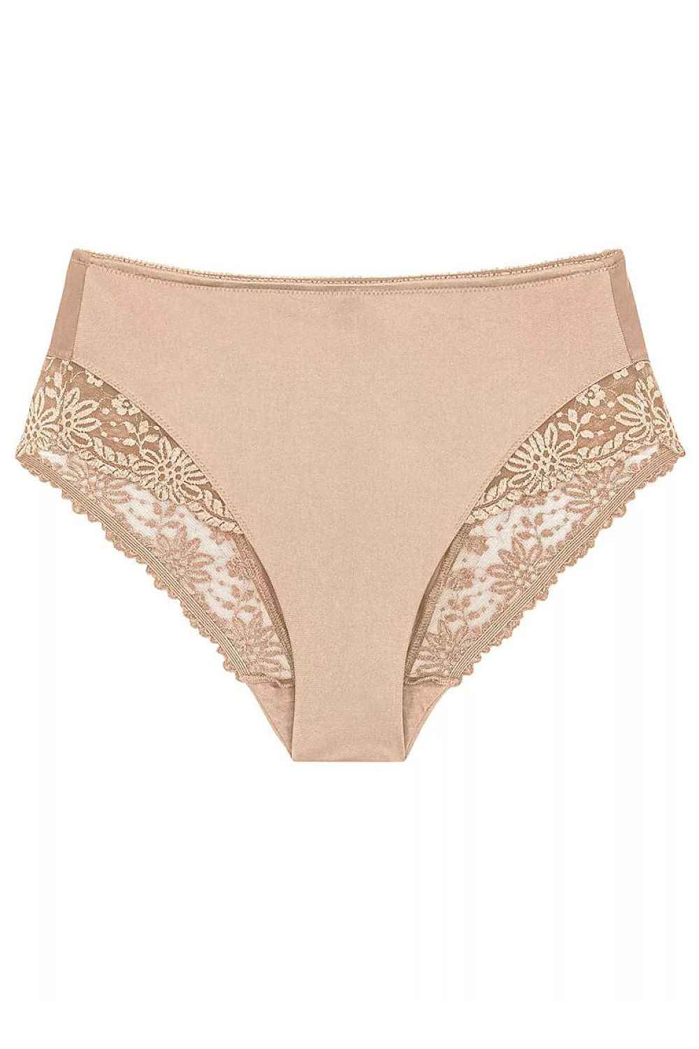 Culottes Triumph