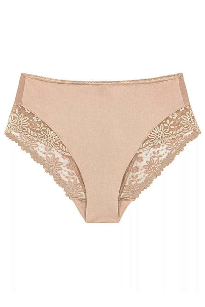 Culottes Triumph