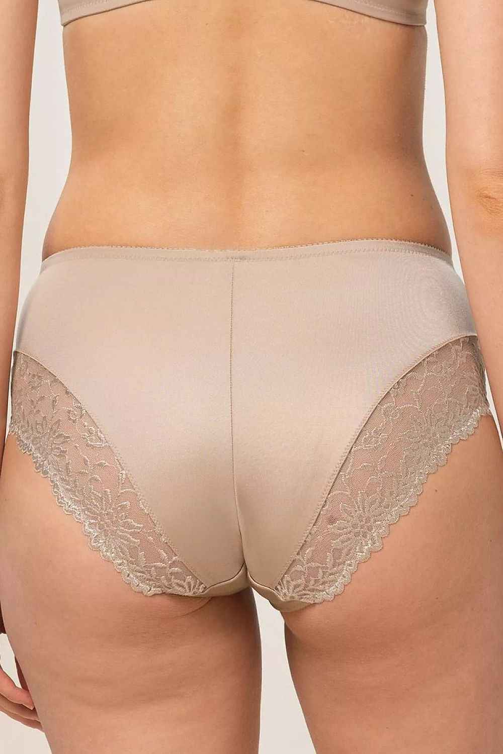 Culottes Triumph