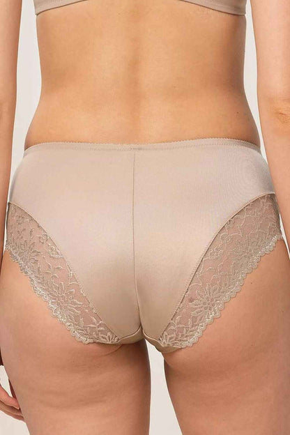 Culottes Triumph