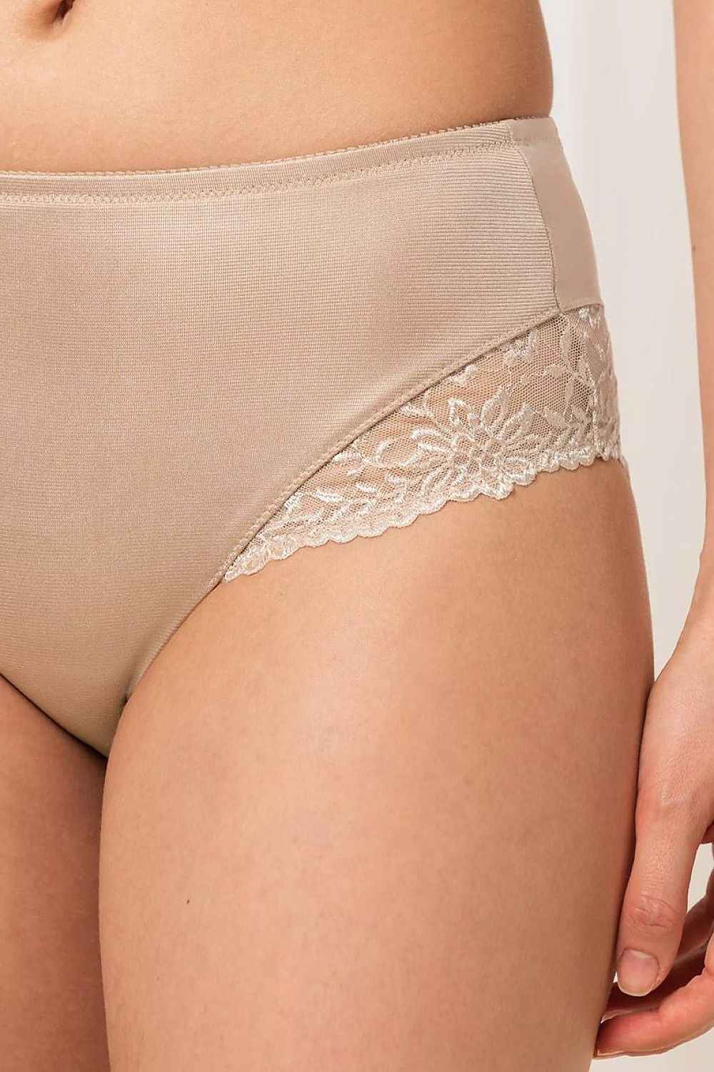 Culottes Triumph