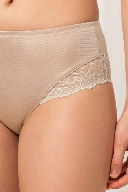 Culottes Triumph