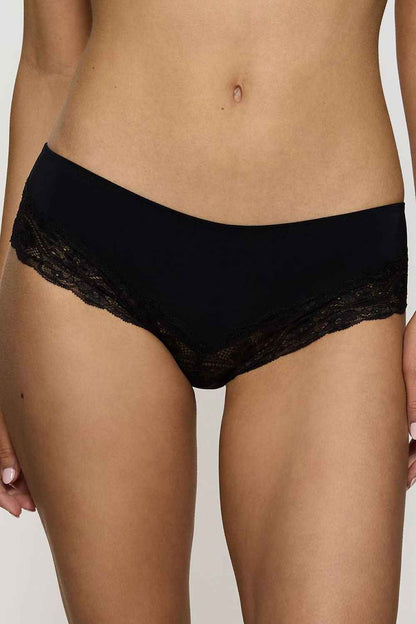 Culottes Triumph