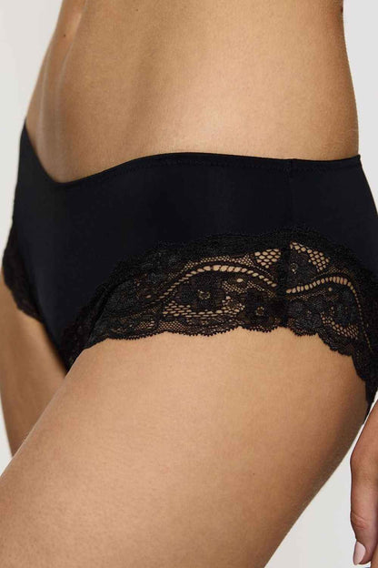 Culottes Triumph