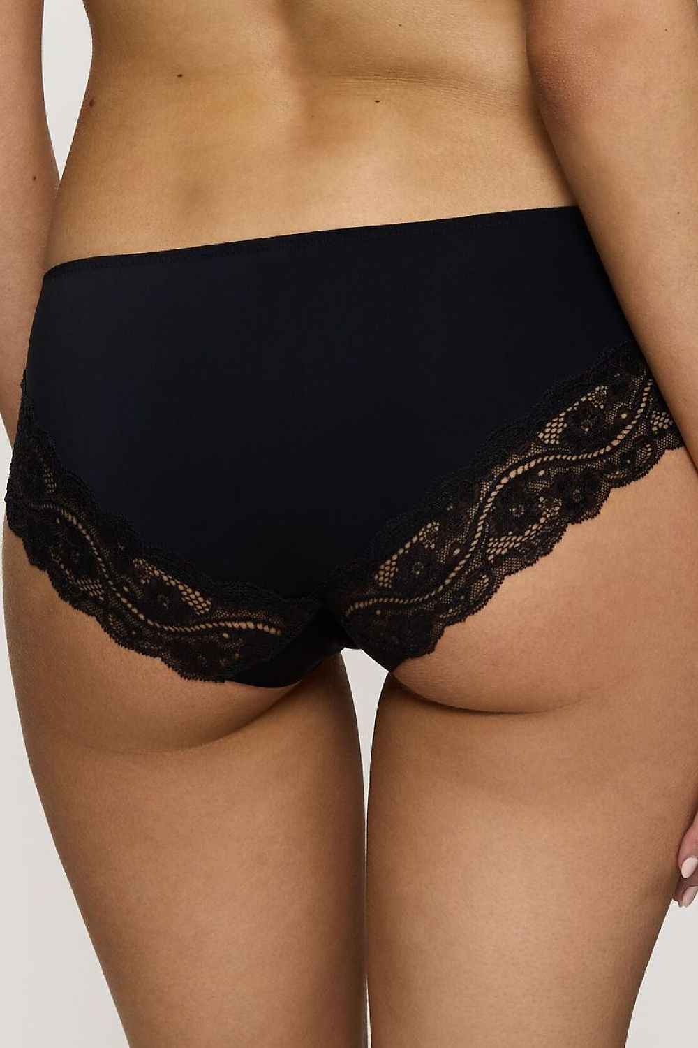Culottes Triumph