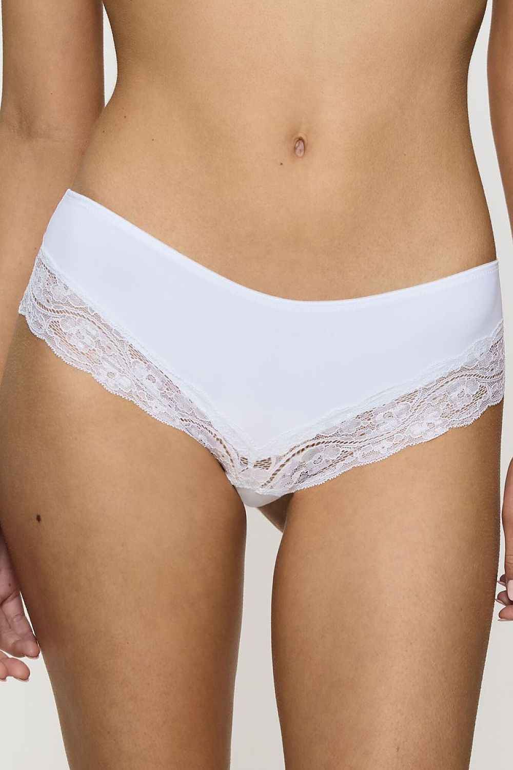 Culottes Triumph