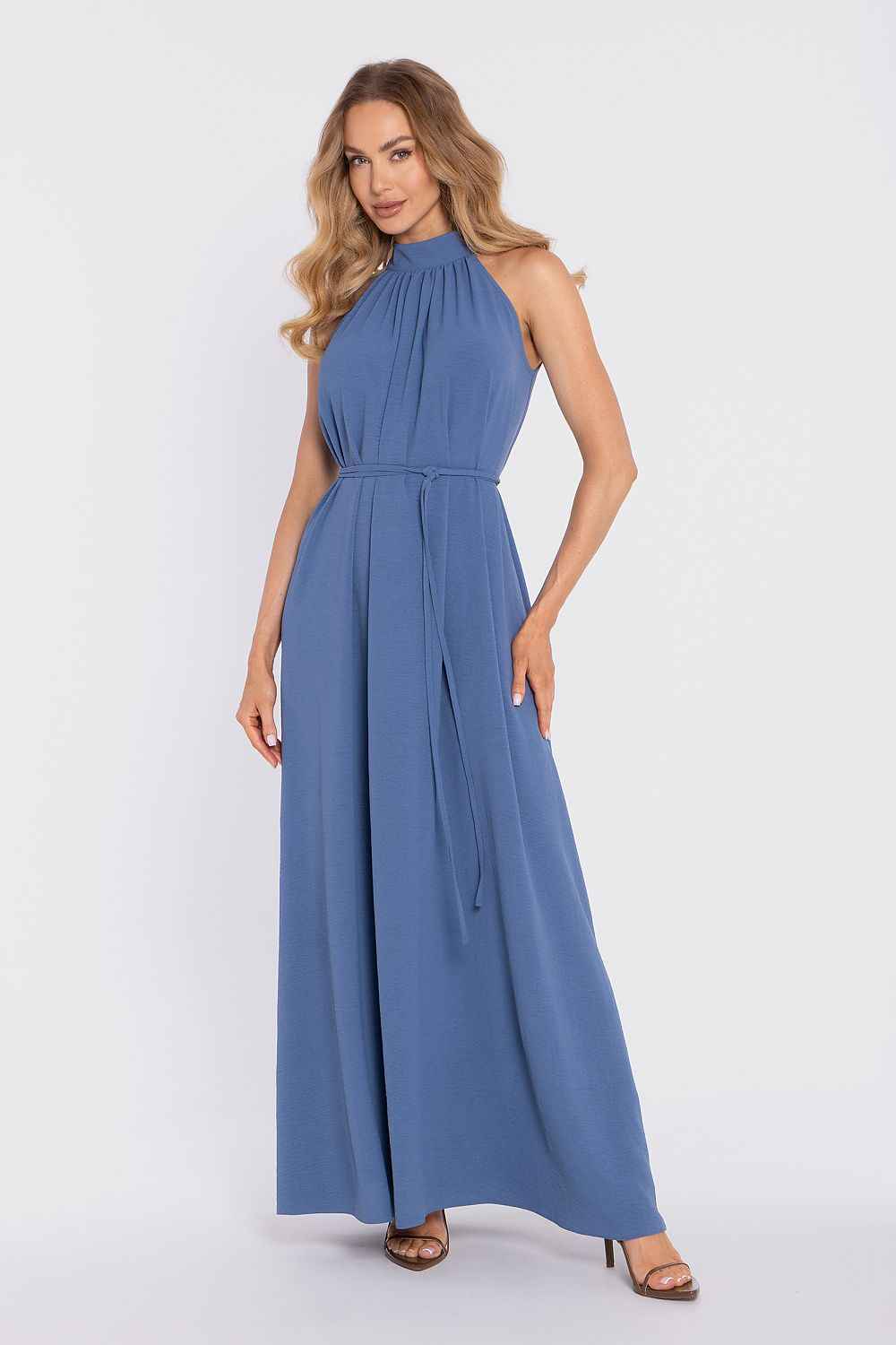 Robe de jour Moe