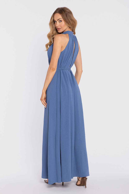 Robe de jour Moe